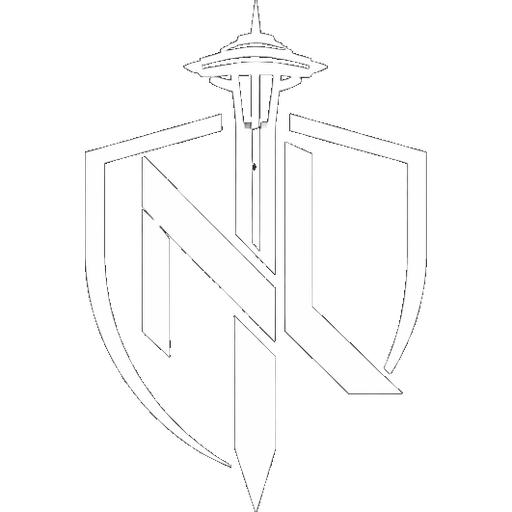 nathanlim.io